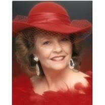 Margaret Ann Gagnon Obituary