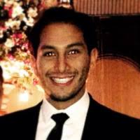 10+ "Luis Armando Meza" profiles