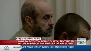 Man found guilty of murder of roommate, sentenced to life in prison