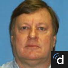 Dr. Angela Echeverria, MD