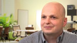 Family Business Roots Run Deep at Babson