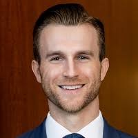 30+ "Samantha Ll" profiles