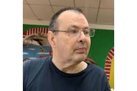 Frank Elbert Coolidge Obituary (2023)