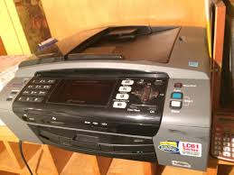 Available for windows, mac, linux and mobile. Brother Dcp J152w Windows 7 Brother Dcp 7030 Linux Drivers For Windows 7