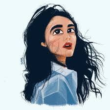 Ann Abraham's Instagram, Twitter & Facebook