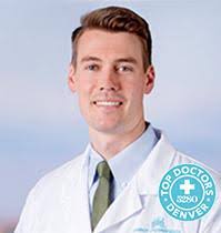 Kevin Timothy Hug, MD