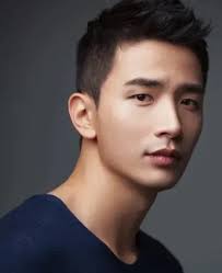 배우 이용주(44세)님 돌아가셨네요. 삼가고인의 명복을 빕니다 - 클리앙