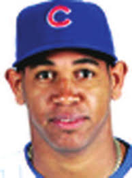 Daily Iowan (Iowa City, Iowa), 2008-07-14