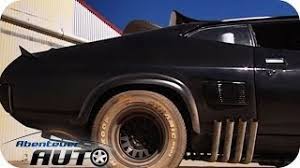 Grand theft auto v new world valorant. Ein Filmreifes Modell Das Mad Max Auto Abenteuer Auto Youtube