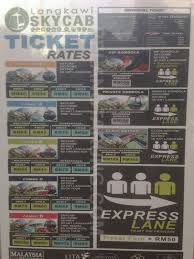 Check spelling or type a new query. Pengalaman Menaiki Cable Car Di Skycab Langkawi Some Bullet For Your Head