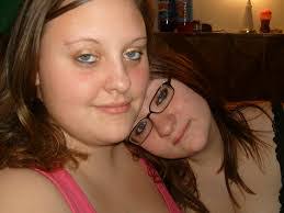 Jessica Stilson's Instagram, Twitter & Facebook