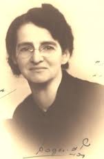 Daniel Émile HOMBOURGER : Family tree by dhunebourg37