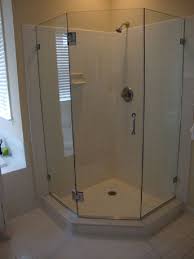 Neo Angle Shower Doors Door Designs Plans Neo Angle Shower Doors Neo Angle Shower Shower Doors