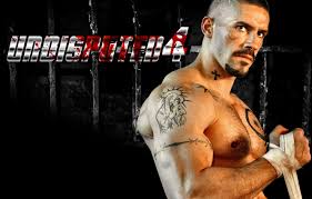 When he finds out the wife of the man he accidentally killed is in trouble. Wallpaper Tattoo Tattoo Fighter Muscle Tattoo Scott Adkins Bandage Yuri Boyka Fighter Undisputed 4 Boyka Undisputed Iv Images For Desktop Section Filmy Download