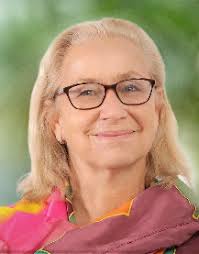 Practitioner Profile