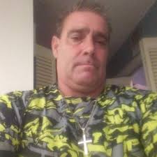 Albert Henry Nickerson JR (@AlbertHenryNic1)