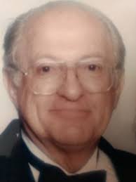 Herbert Abramson Obituary (2017)