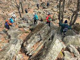 See more outdoor activities in hershey on tripadvisor. Hiking In Central Pennsylvania Susquehanna Appalachian Trail Club Satc