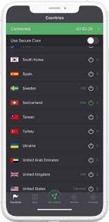 Vpn (virtual private network) is technology that enables you to add an extra level of security while for the ease of android users, i have pooled together 10 of the top free android vpn apps along with. Download Vpn For Ios Protonvpn