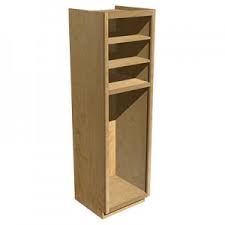 Home / online catalog / sheet goods / veneers & plywood / cabinet box components & end panels. Cabinet Boxes Custom Made Face Frame Cabinet Boxes Cabinetdoormart Com