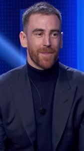 El escorpión de Victor Claver en ACB