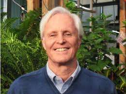 Saying Goodbye to Will Raap