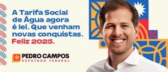 Taís Paranhos: Quadrilhas Juninas de Caruaru recebem patrocínio nacional