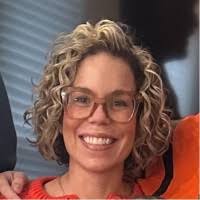 Ashley Holmes Email & Phone Number