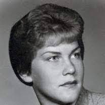 Maureen Mccaslin's Instagram, Twitter & Facebook