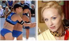 Emoce v tomto filmu prostě stříkají na všechny strany, uvedla petra hřebíčková (natálie). Herecka Petra Hrebickova Je Tehotna Extra Cz
