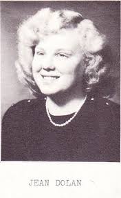 Belva Pauley Birth: May 04 1900 Kanawha County, West Virginia, United  States Death: Mar 05 1979 (78 years) Charleston, Kanawha, West Virginia,  United States Lula A Pauley Birth: Apr 14 1903 Kanawha