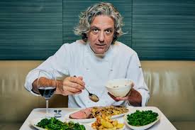 You also can discover several relevant plans at this site!. Where S The Turkey Giorgio Locatelli S Alternative Christmas Dinner Christmas Special The Times