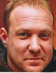 Richard Runkle's Instagram, Twitter & Facebook