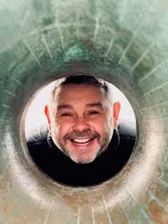 Condolence Book for Patrick (Bundy) REYNOLDS (Ringsend, Dublin)