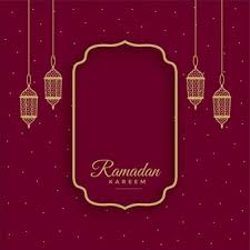 Anda bisa mendapatkannya secara gratis, silahkan download menggunakan link dibawah ini pa. Islamic Background Images Free Vectors Stock Photos Psd