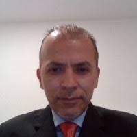 50+ "Victor Arceo" profiles