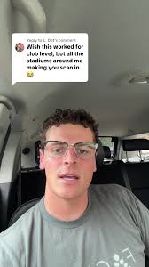 How to Trace The Stylus