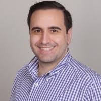 Julian Thrasher's Instagram, Twitter & Facebook