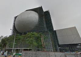 Urumqi delivery business unit sales department sales center 乌鲁木齐寄递事业部小包业务营销中心营业部. è²¢ä¸¸é‚„æ˜¯å¤§è†¿åŒ… åŠæ½­åŒ—è—ä¸­å¿ƒé­æ‰¹ æš´åŠ›ç¾Žå­¸