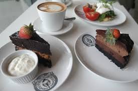 But that outlet has since closed down and it now only has one outlet in melawati mall. Food Review 6 Restoran Dan Cafe Yang Perlu Anda Cuba Di Melawati Mall Kl Aida Sue