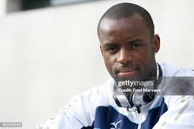 49 Martial Raymond Photos & High Res Pictures