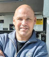 Liberty-Coach-Service-Team-Vince-Shaw-Service-Manager