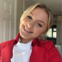 1000+ perfiles de «Mannering»