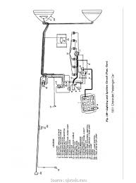 How to wire a mp41000 sierra push to choke ignition switch to a faria fuel gauge and a auto meter 3262 universal fuel level sender. Ok 5790 Indak Key Switch Wiring Diagram For A Download Diagram