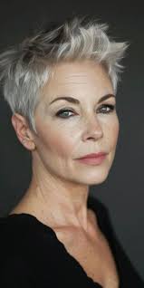 Karol Phan (karolphan)