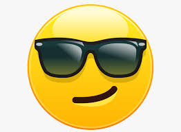 Download now gambar background dan animasi bergerak terpopuler rianazhu. Fantastis 18 Foto Emoji Keren Transparent Awesome Smiley Face Png Emoji Like A Boss Png From Www Kindpng Com Home Decor Emoji Ban Kacamata Hitam Emoji Gambar