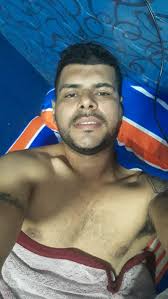 Detuvieron a un sujeto con camioneta robada perteneciente a la Corte  Suprema