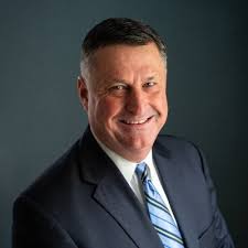 Dymond, a Boutique Baltimore City Design Firm, Joins Arium AE