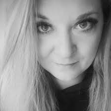 Audrie Pott Foundation ने नई...