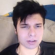 Clark Conner (@ClarkConner21)